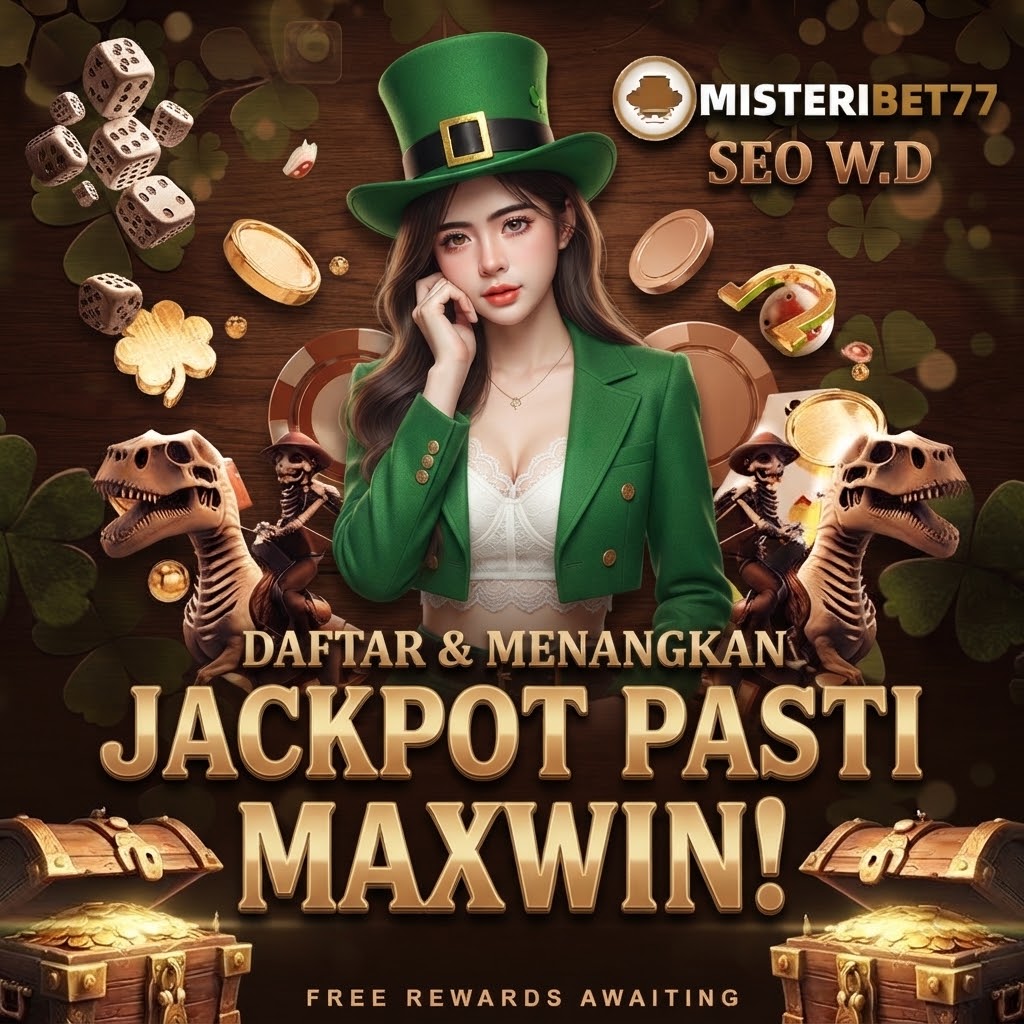 Promo Banner